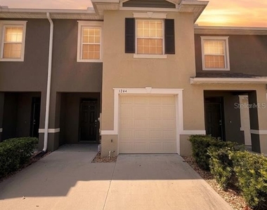1264 Yellow Finch Drive - Photo Thumbnail 5