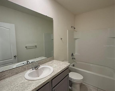 1264 Yellow Finch Drive - Photo Thumbnail 14