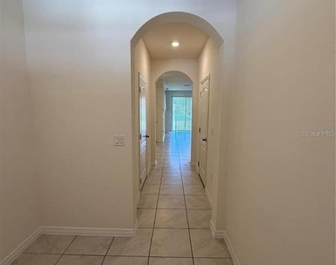 1264 Yellow Finch Drive - Photo Thumbnail 6