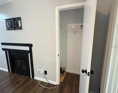 465 Forestway Circle - Photo Thumbnail 13