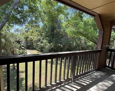 465 Forestway Circle - Photo Thumbnail 16