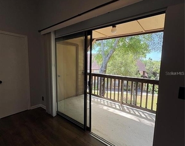 465 Forestway Circle - Photo Thumbnail 14
