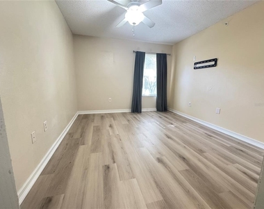 615 Dory Lane - Photo Thumbnail 19