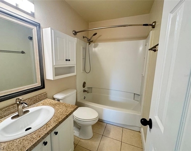 615 Dory Lane - Photo Thumbnail 20