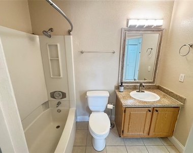 615 Dory Lane - Photo Thumbnail 11