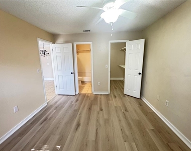 615 Dory Lane - Photo Thumbnail 16