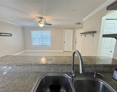 615 Dory Lane - Photo Thumbnail 3