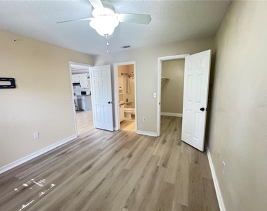 615 Dory Lane - Photo Thumbnail 17