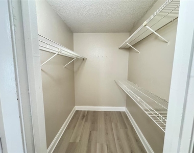 615 Dory Lane - Photo Thumbnail 18
