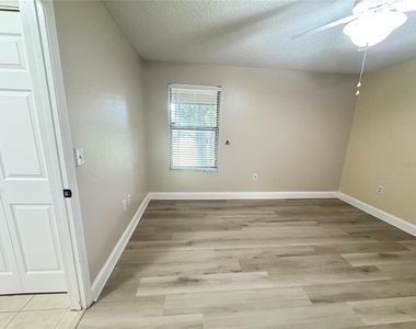 615 Dory Lane - Photo Thumbnail 14