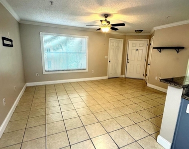 615 Dory Lane - Photo Thumbnail 5