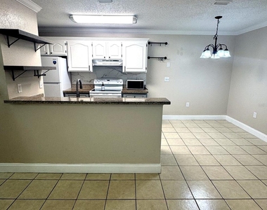 615 Dory Lane - Photo Thumbnail 7
