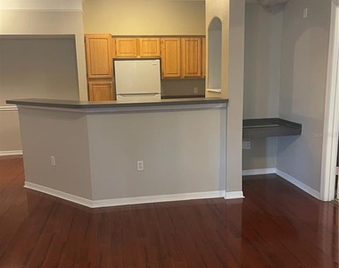 3384 Corona Village Way - Photo Thumbnail 4