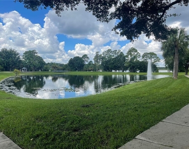 3384 Corona Village Way - Photo Thumbnail 12