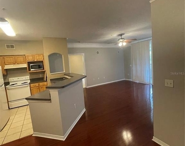 3384 Corona Village Way - Photo Thumbnail 2
