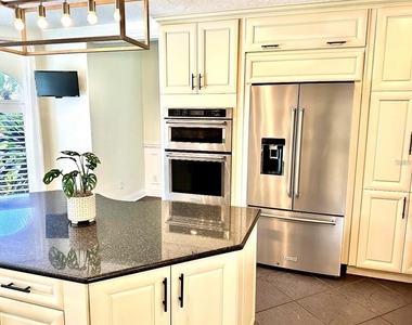 3782 Kinsley Place - Photo Thumbnail 16