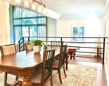 3782 Kinsley Place - Photo Thumbnail 17