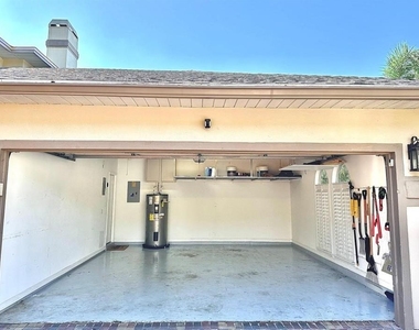 3782 Kinsley Place - Photo Thumbnail 24