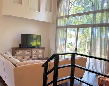 3782 Kinsley Place - Photo Thumbnail 14