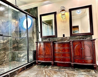 3782 Kinsley Place - Photo Thumbnail 23