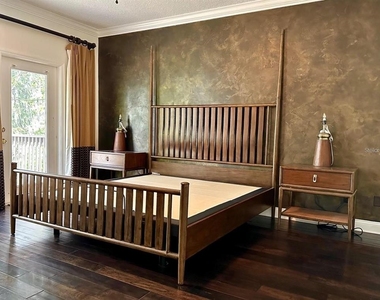 3782 Kinsley Place - Photo Thumbnail 19