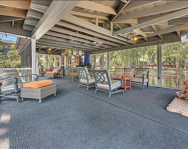 3782 Kinsley Place - Photo Thumbnail 5