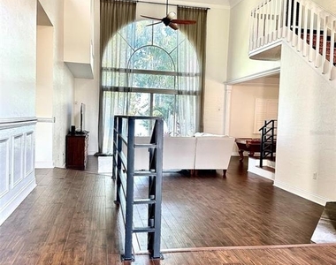 3782 Kinsley Place - Photo Thumbnail 12