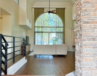 3782 Kinsley Place - Photo Thumbnail 13