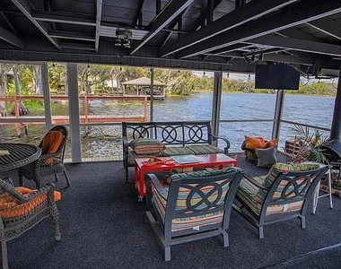 3782 Kinsley Place - Photo Thumbnail 3