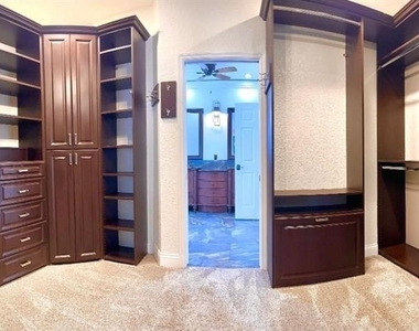 3782 Kinsley Place - Photo Thumbnail 20