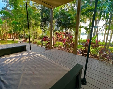 3782 Kinsley Place - Photo Thumbnail 10