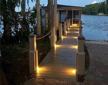 3782 Kinsley Place - Photo Thumbnail 8