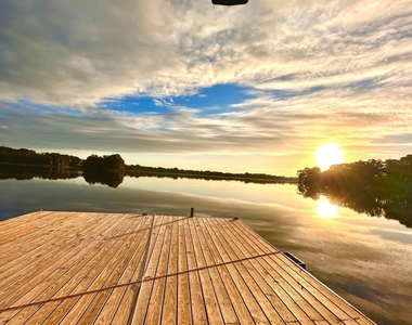 3782 Kinsley Place - Photo Thumbnail 7