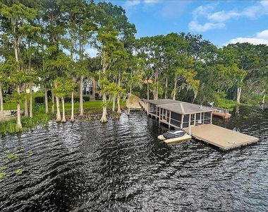 3782 Kinsley Place - Photo Thumbnail 2