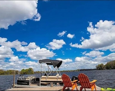 3782 Kinsley Place - Photo Thumbnail 6