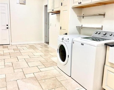 3782 Kinsley Place - Photo Thumbnail 22