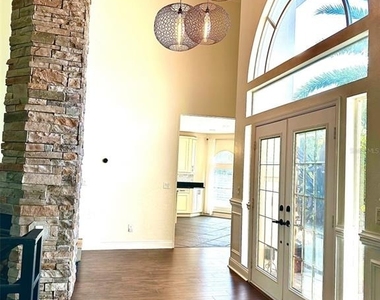 3782 Kinsley Place - Photo Thumbnail 11