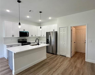 4801 Leesburg Avenue - Photo Thumbnail 12