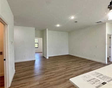 4801 Leesburg Avenue - Photo Thumbnail 15