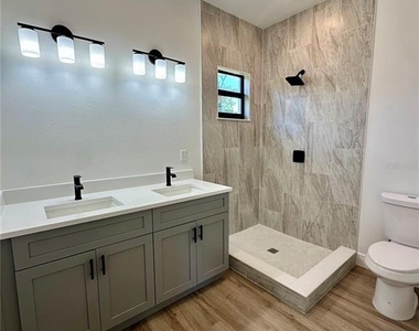 4801 Leesburg Avenue - Photo Thumbnail 19