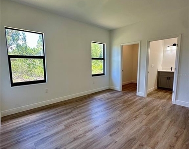 4801 Leesburg Avenue - Photo Thumbnail 16