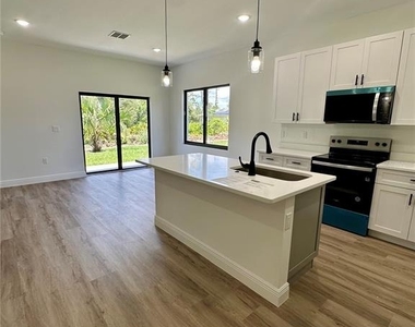 4801 Leesburg Avenue - Photo Thumbnail 13
