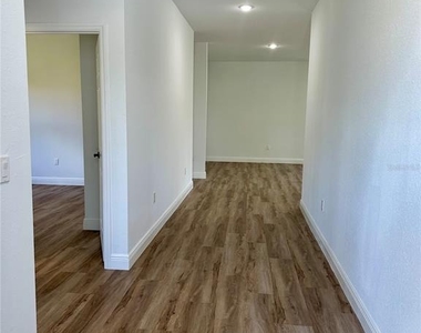 4801 Leesburg Avenue - Photo Thumbnail 3