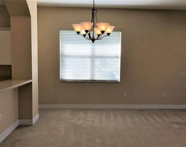1835 Rocky Pointe Drive - Photo Thumbnail 3