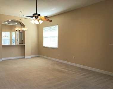 1835 Rocky Pointe Drive - Photo Thumbnail 1