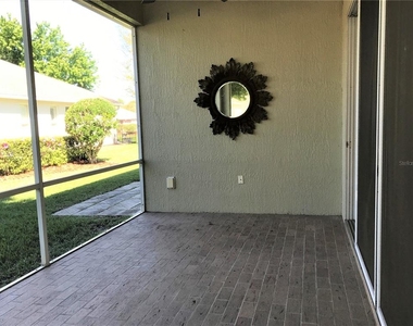 1835 Rocky Pointe Drive - Photo Thumbnail 14