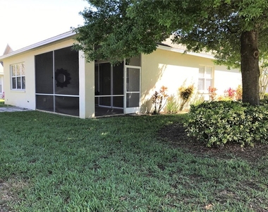 1835 Rocky Pointe Drive - Photo Thumbnail 16