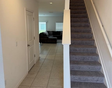 3623 Majestic Drive - Photo Thumbnail 1