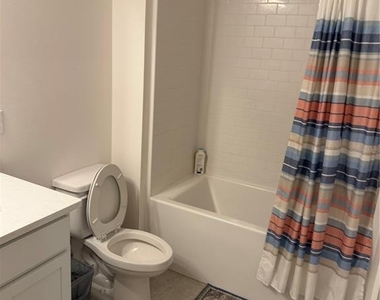 3623 Majestic Drive - Photo Thumbnail 6