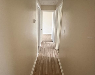 424 Marimar Street - Photo Thumbnail 8